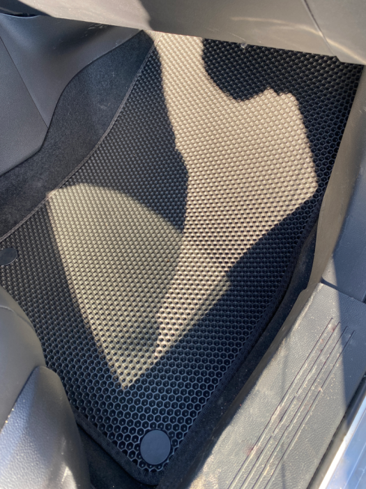 Hongqi H5 Classic II 2022 - ...